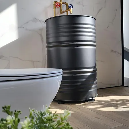 Entire Full View 3 Bedrooms 3 Bathrooms 3 Kitchens * הרסוניסוס