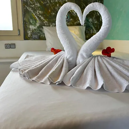 וילה Entire Full View 3 Bedrooms 3 Bathrooms 3 Kitchens