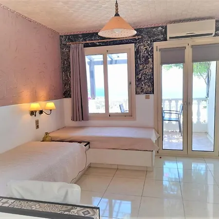 Villa Entire Full View 3 Bedrooms 3 Bathrooms 3 Kitchens *