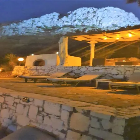 Villa Entire Full View 3 Bedrooms 3 Bathrooms 3 Kitchens Hersonissos (Crete)