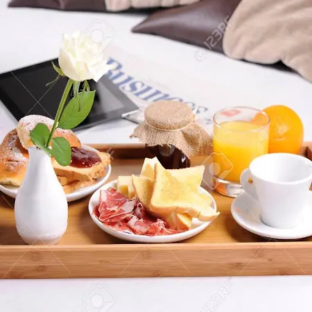 Entire Full View 3 Bedrooms 3 Bathrooms 3 Kitchens * Hersonissos (Crete)