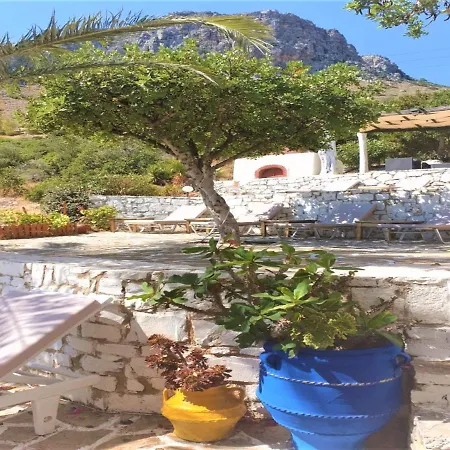 Entire Full View 3 Bedrooms 3 Bathrooms 3 Kitchens * Hersonissos (Crete)