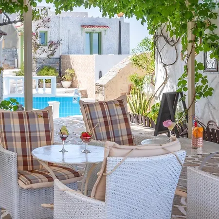 Villa Entire Full View 3 Bedrooms 3 Bathrooms 3 Kitchens