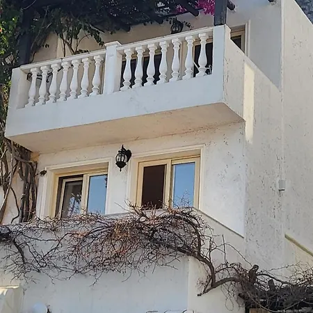 Villa Entire Full View 3 Bedrooms 3 Bathrooms 3 Kitchens