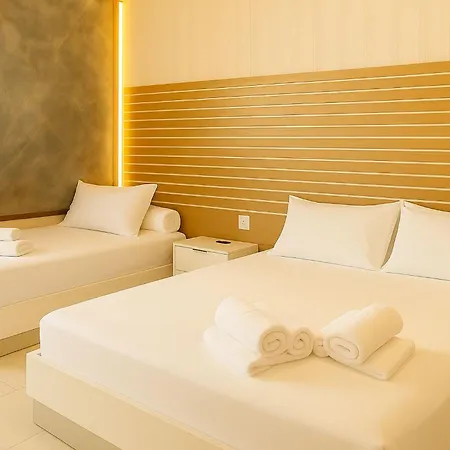 Villa Entire Full View 3 Bedrooms 3 Bathrooms 3 Kitchens *