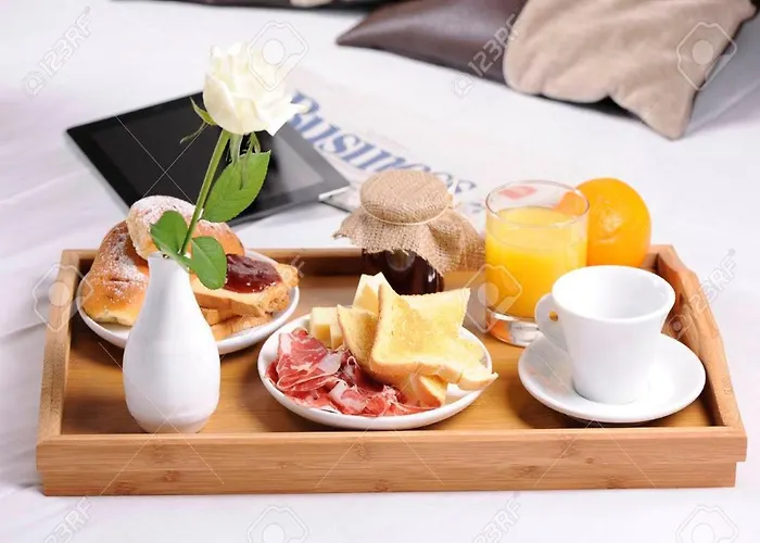 Entire Full View 3 Bedrooms 3 Bathrooms 3 Kitchens * Hersónissos