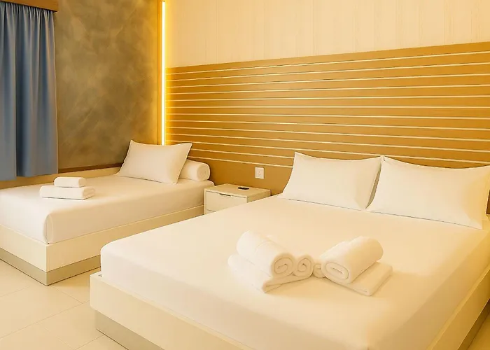 Villa Entire Full View 3 Bedrooms 3 Bathrooms 3 Kitchens *