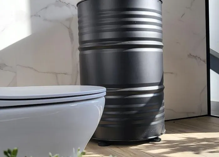 Entire Full View 3 Bedrooms 3 Bathrooms 3 Kitchens * Herszonisszosz