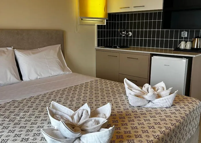 Entire Full View 3 Bedrooms 3 Bathrooms 3 Kitchens