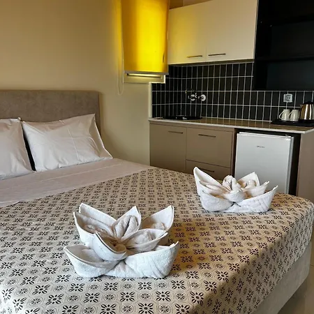 Entire Full View 3 Bedrooms 3 Bathrooms 3 Kitchens