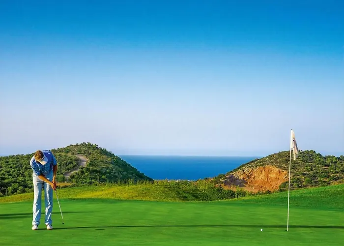 Villa Entire Full View 3 Bedrooms 3 Bathrooms 3 Kitchens